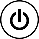 в Севастополе в Севастополе